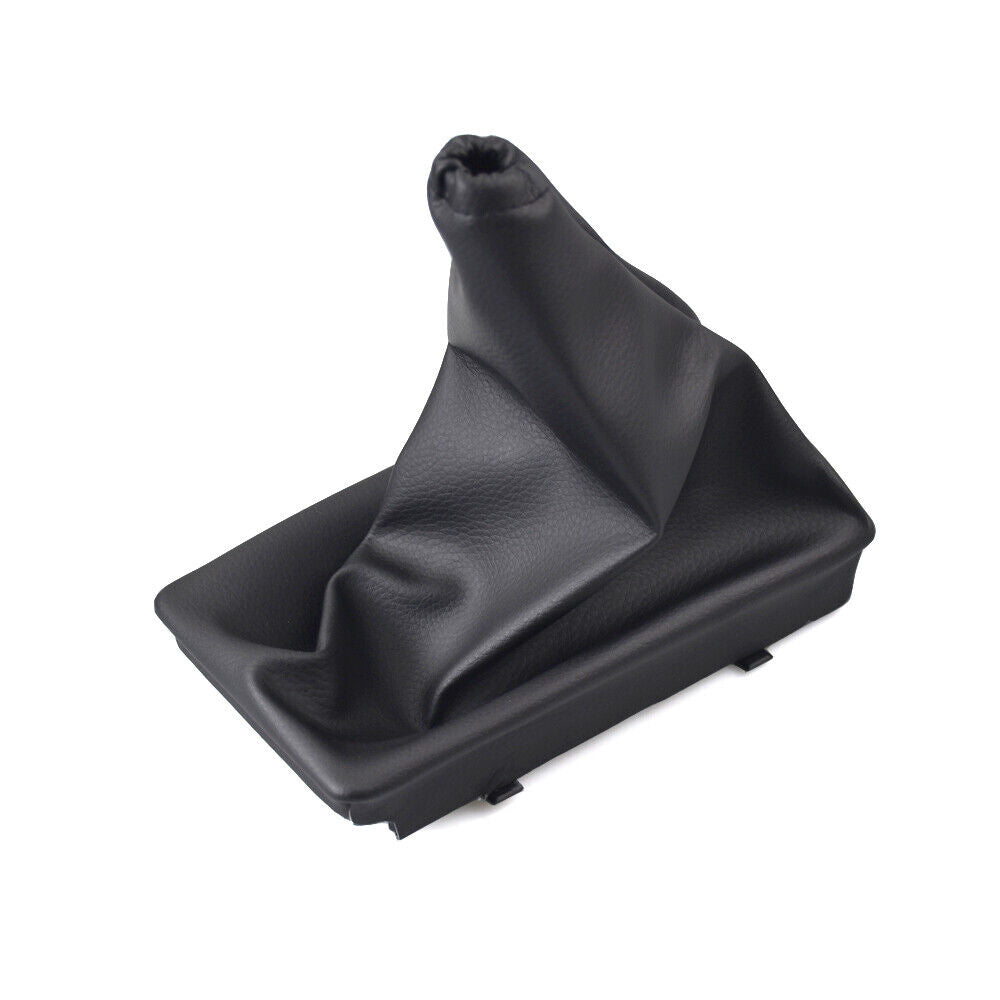 Opel TIGRA B 04-09 Parking Boot