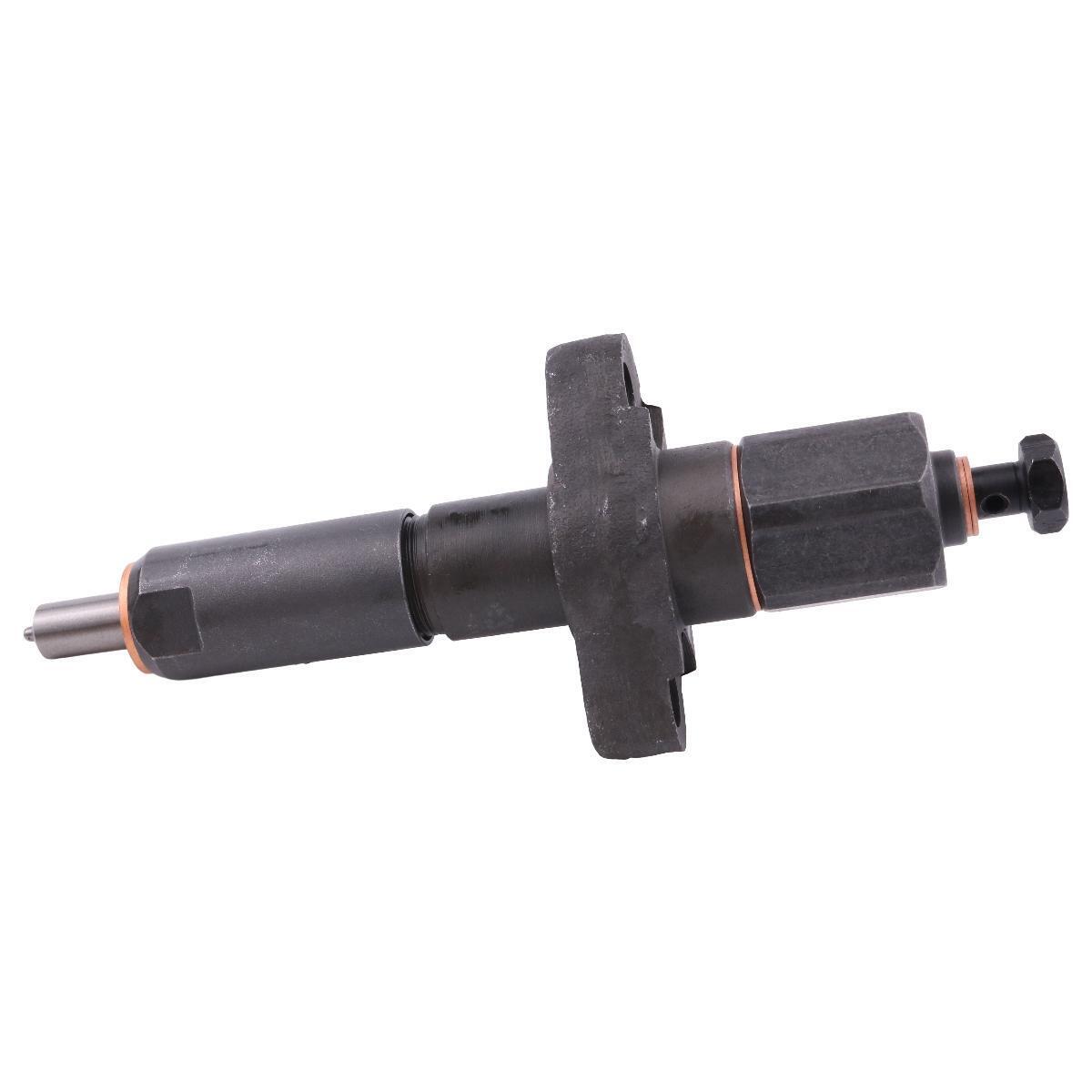 new 4Pcs Fuel Injector 2645680 1076975M91 For Perkins Engine D3.152 D4.203