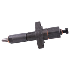new 4Pcs Fuel Injector 2645680 1076975M91 For Perkins Engine D3.152 D4.203