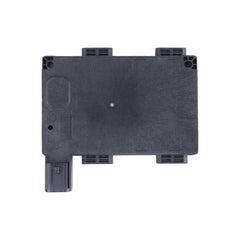 new Radar Cruise Control Distance Sensor ML3T9G768AL for Ford F150 Lincoln Navigator