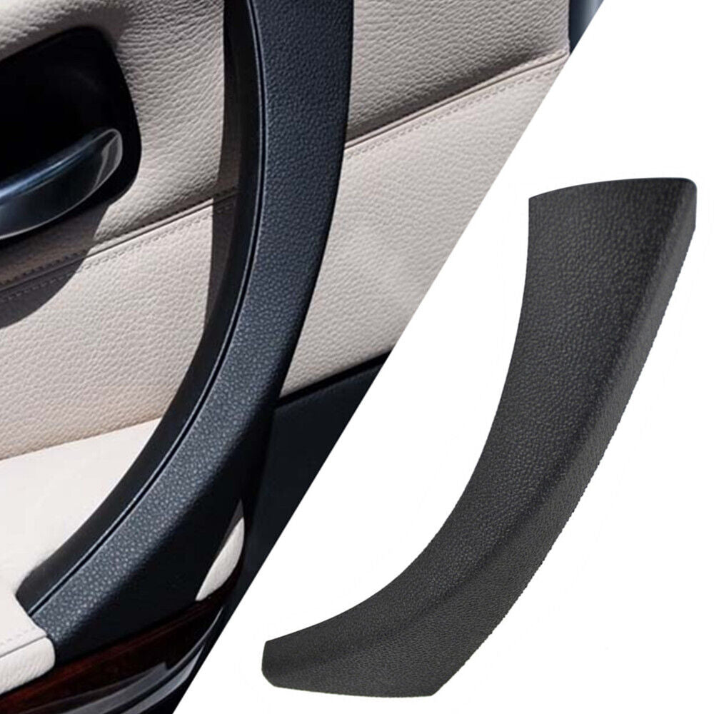 Mercedes Benz C Class W203 Door Handles