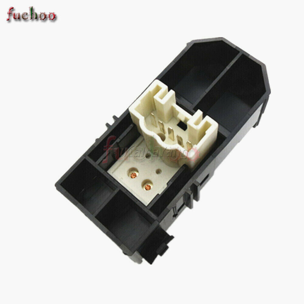 Power Electric Window Lifter Switch for Toyota Land Cruiser 1998-2008