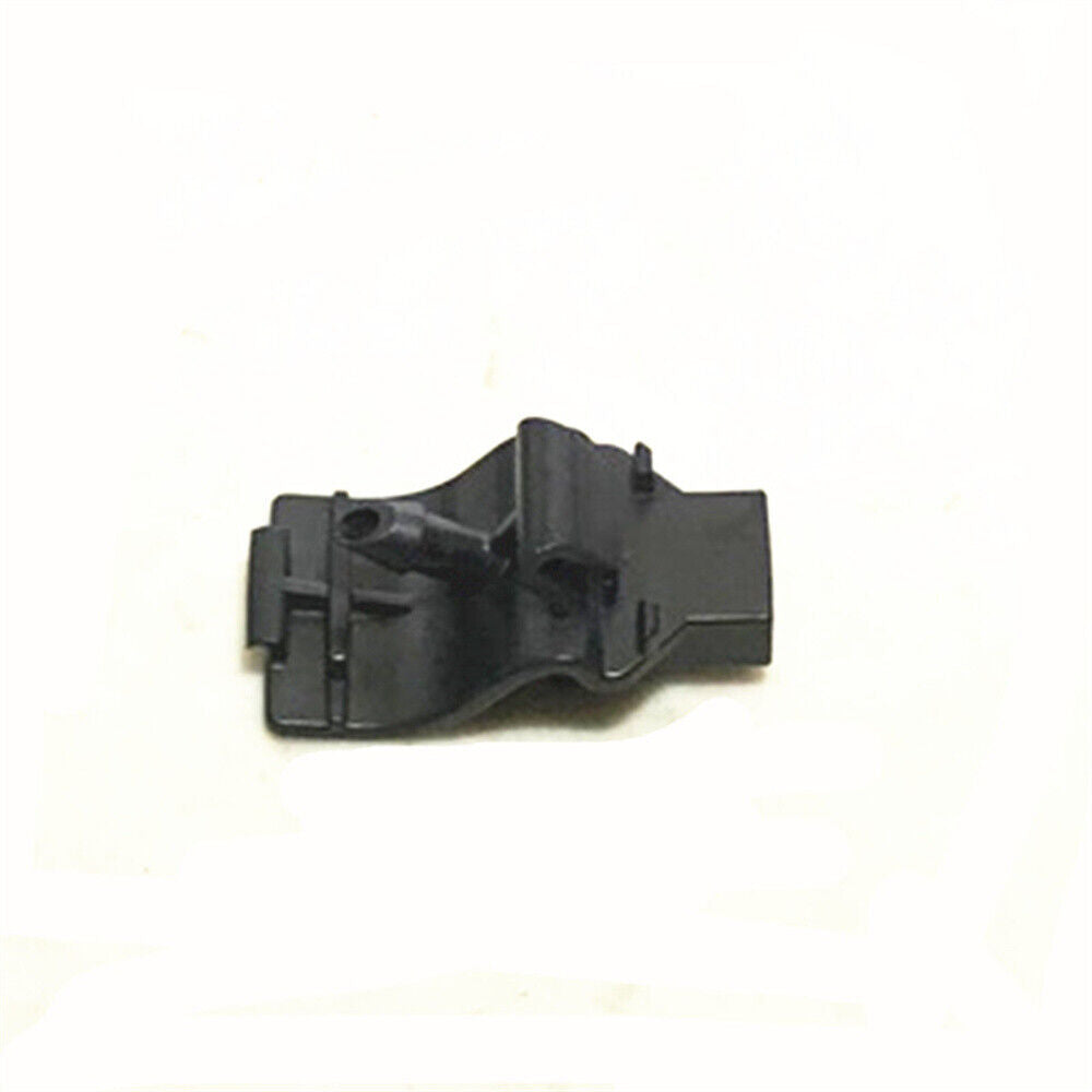 new 1 Pair Windshield Wiper Washer Nozzle Jet Ford Mustang 2.3L 2017 FR3Z-17603-AB