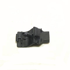 new 1 Pair Windshield Wiper Washer Nozzle Jet Ford Mustang 2.3L 2017 FR3Z-17603-AB