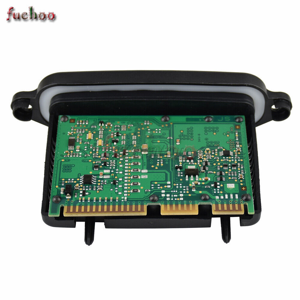 For BMW Headlight Control Module Unit