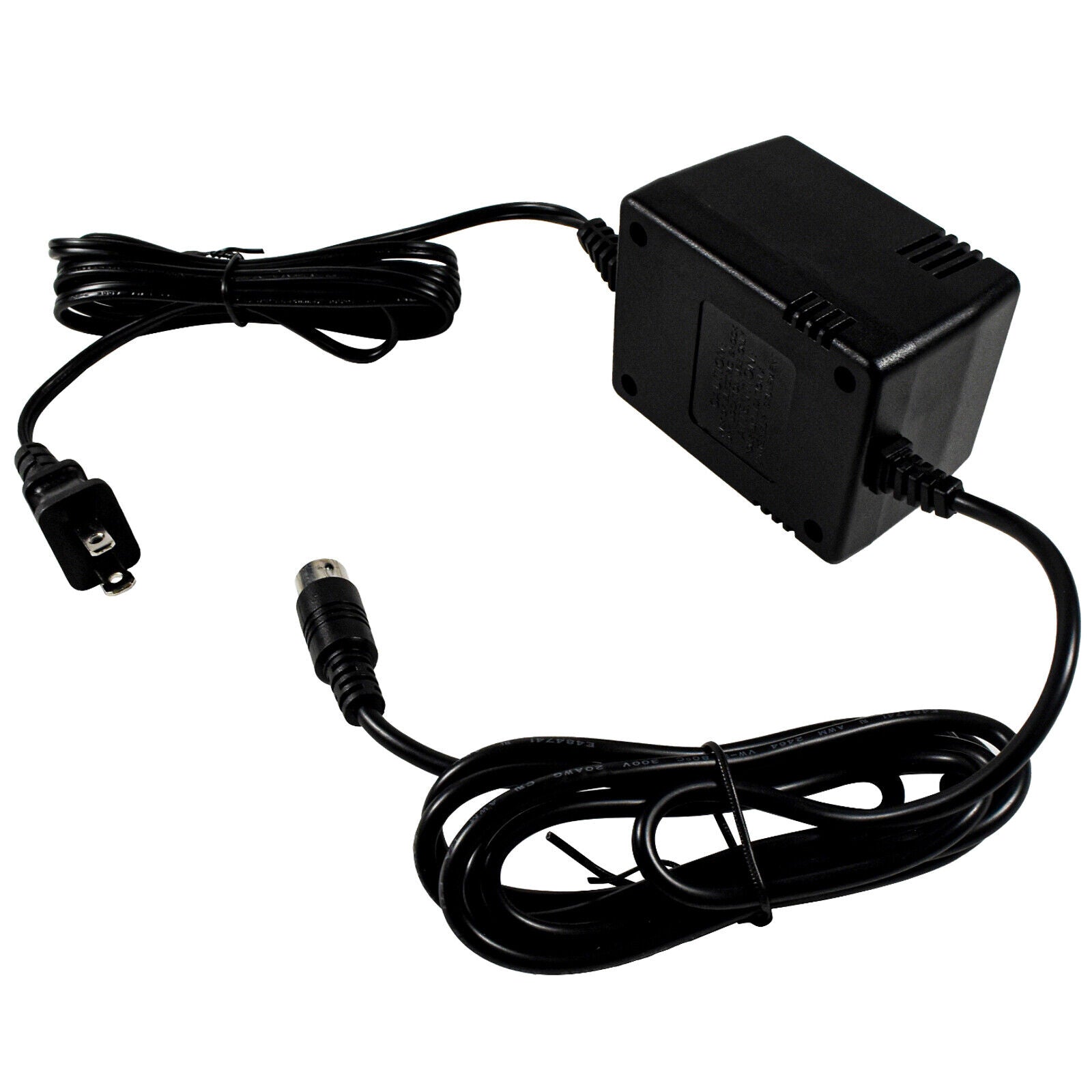 new AC Power Adapter for Alesis Quadraverb, GT, Quadraverb 2 S4, QSR, P4 AC09 25D