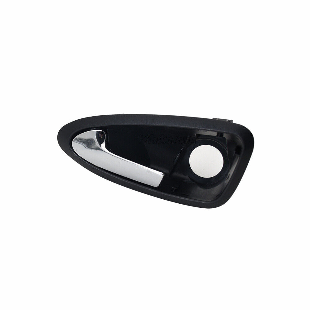 Front Rear Door Handle For Seat Ibiza 2009-2017