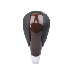 Automatic Gear Stick Shift Knob for Lexus GS350 GS400 GS430 GS450h GS460