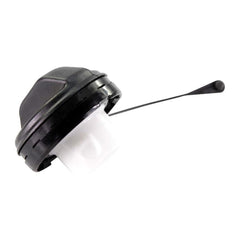 new  Fuel Tank Gas Cap For Toyota Camry Prius Lexus GX470 RX330 ES330 77300-47010