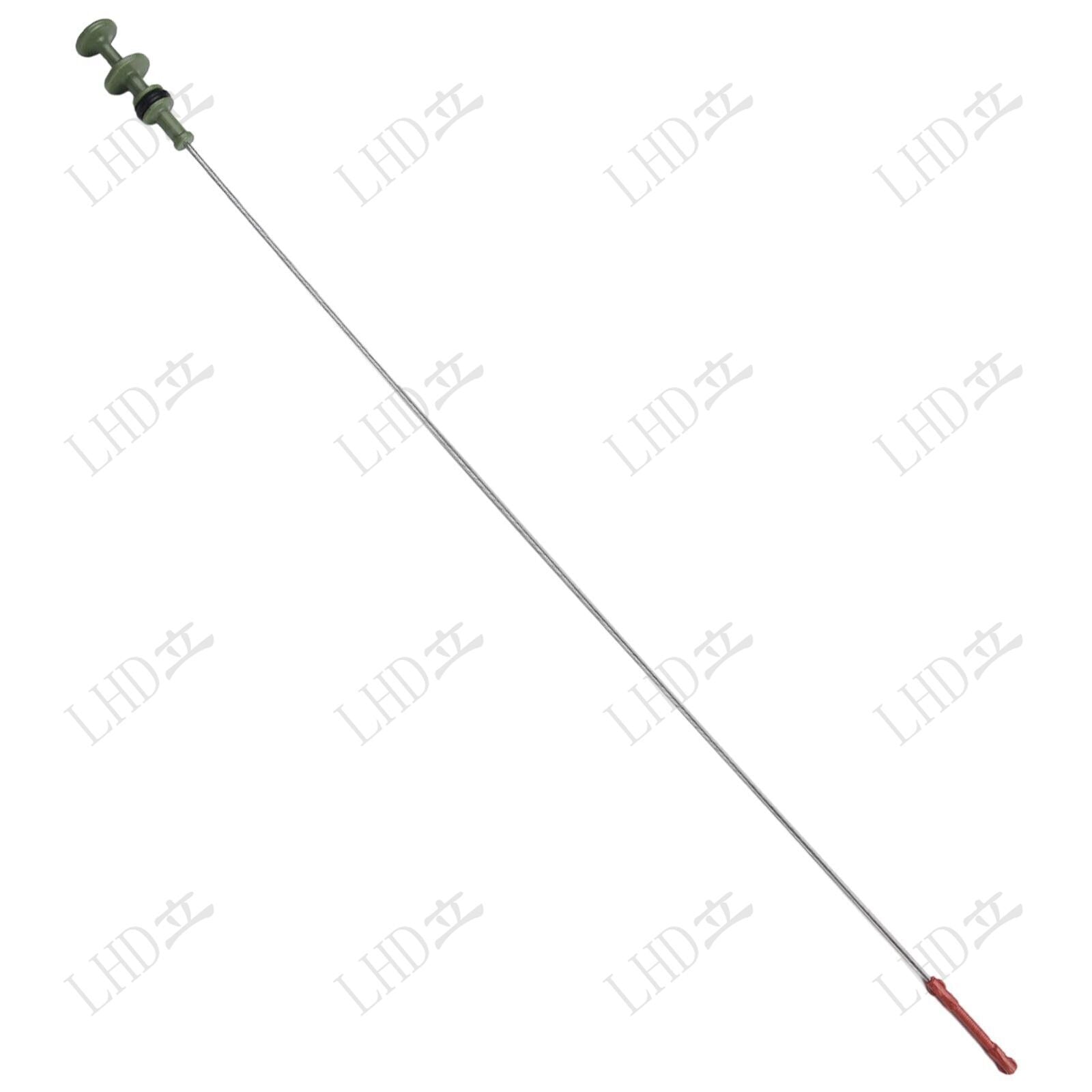 Mercedes-Benz E350 C350 C300 Engine Oil Fluid Dipstick