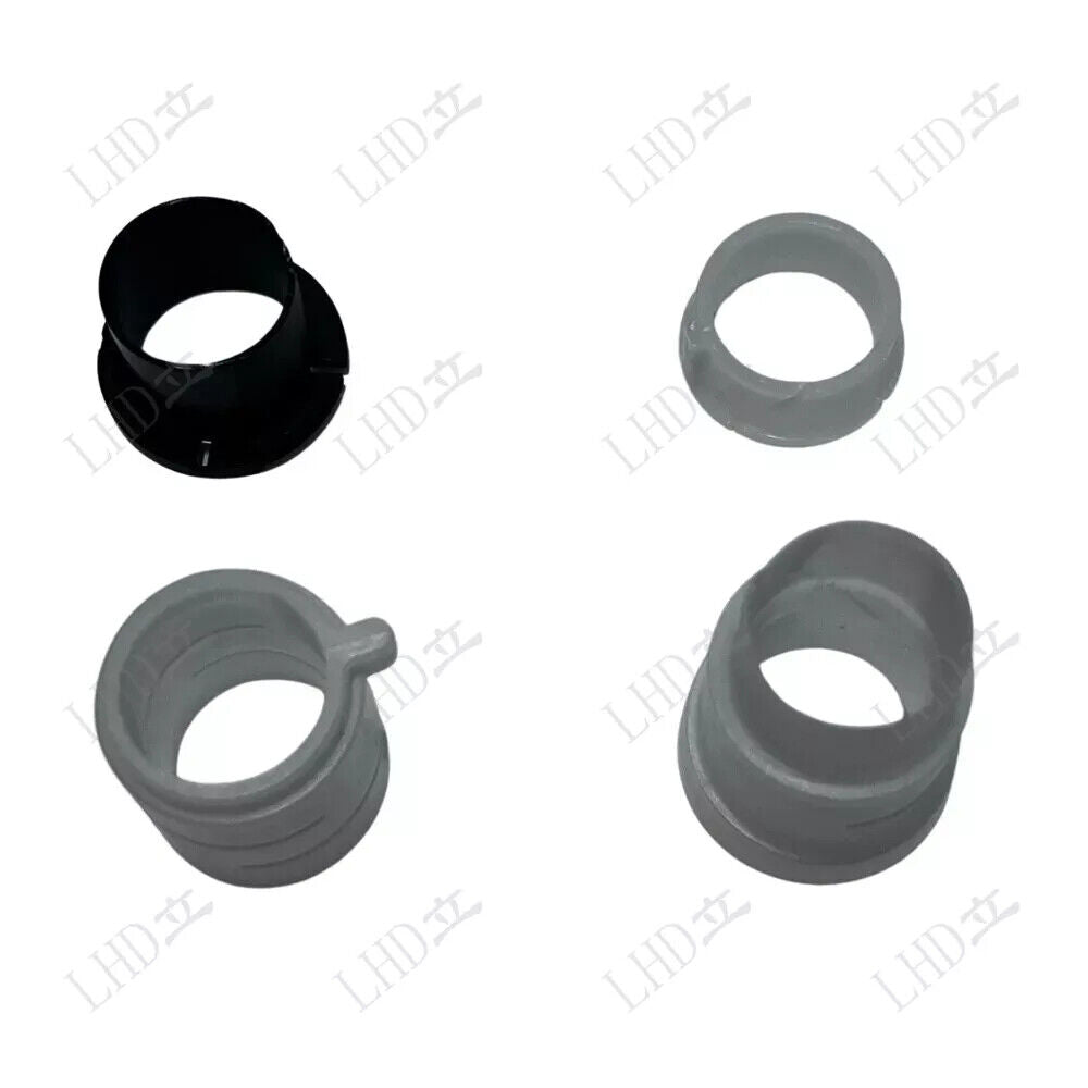 new  Clutch Pedal Bushing Repair Kit F3TZ2C342A For 1992-97 Ford F150 F250 F350.