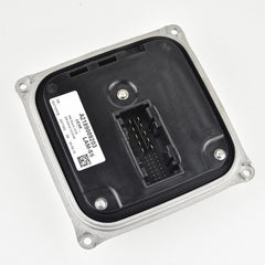 Mercedes Benz GL-Class LED Headlight Control Module Ballast