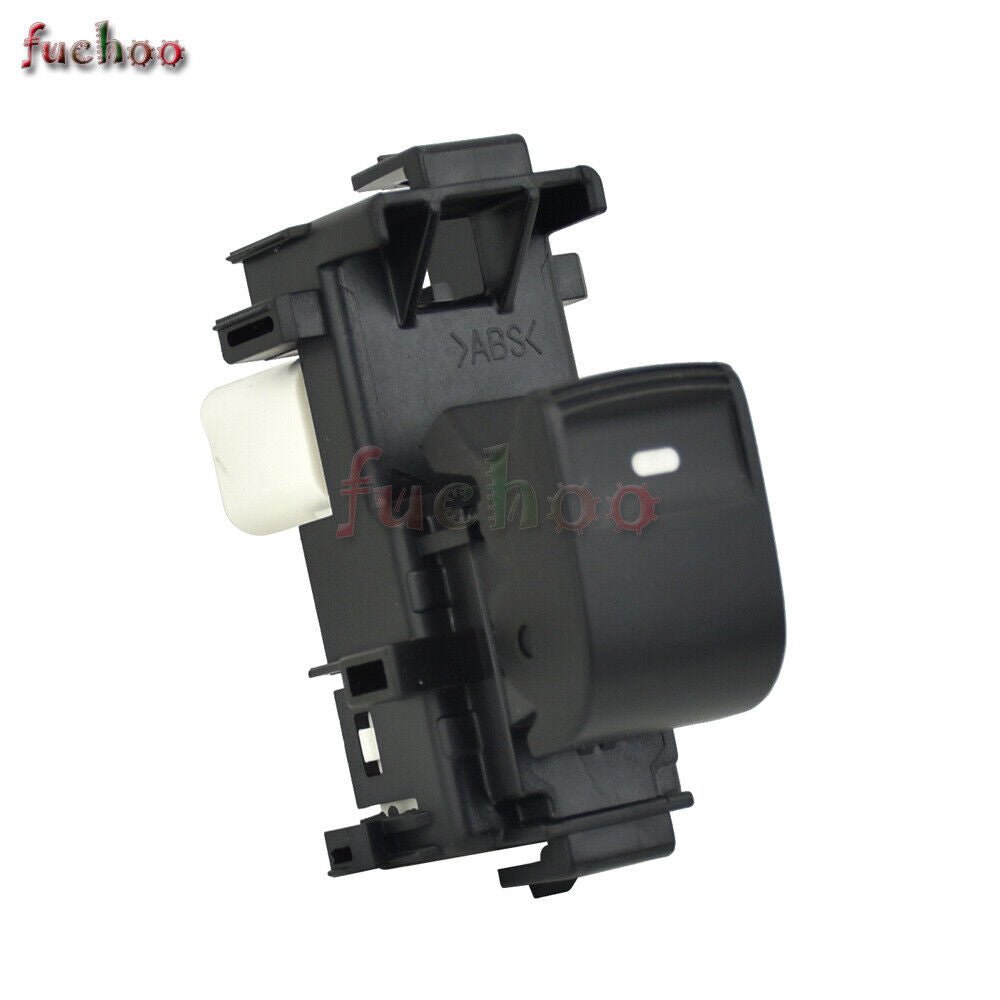 84810-06060 Power Window Switch Button for Toyota Camry Corolla RAV4 Yaris