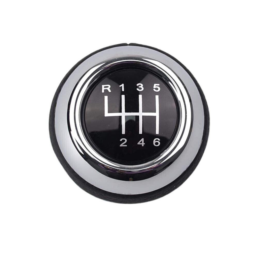 Car Gear Shift Knob For Mini Cooper R55 R56 R57 R58 R59 R60 R61 F57 F56 F55 F54