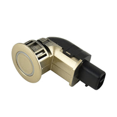 Lexus IS250 2006-07 Ultrasonic Gold PDC Parking Sensor