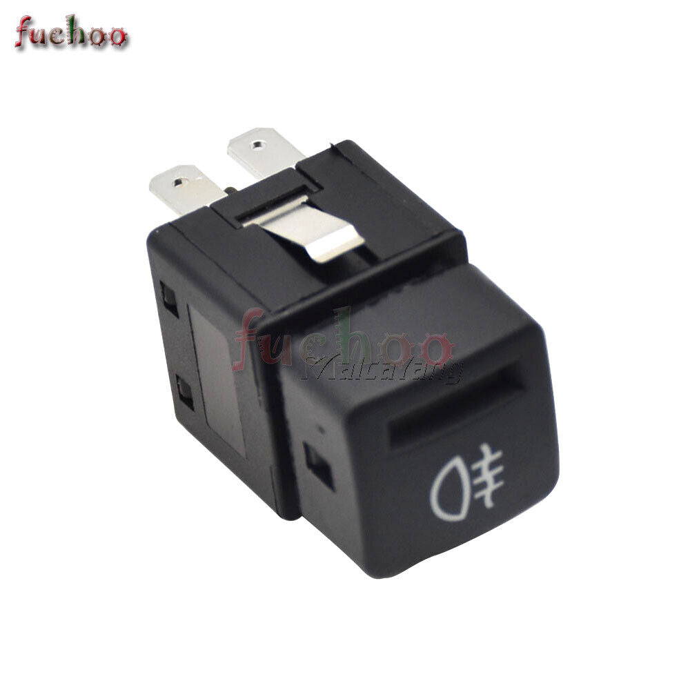 Fog Light Lamp Switch for Opel Astra F-Vectra A/Calibra/Vectra Corsa