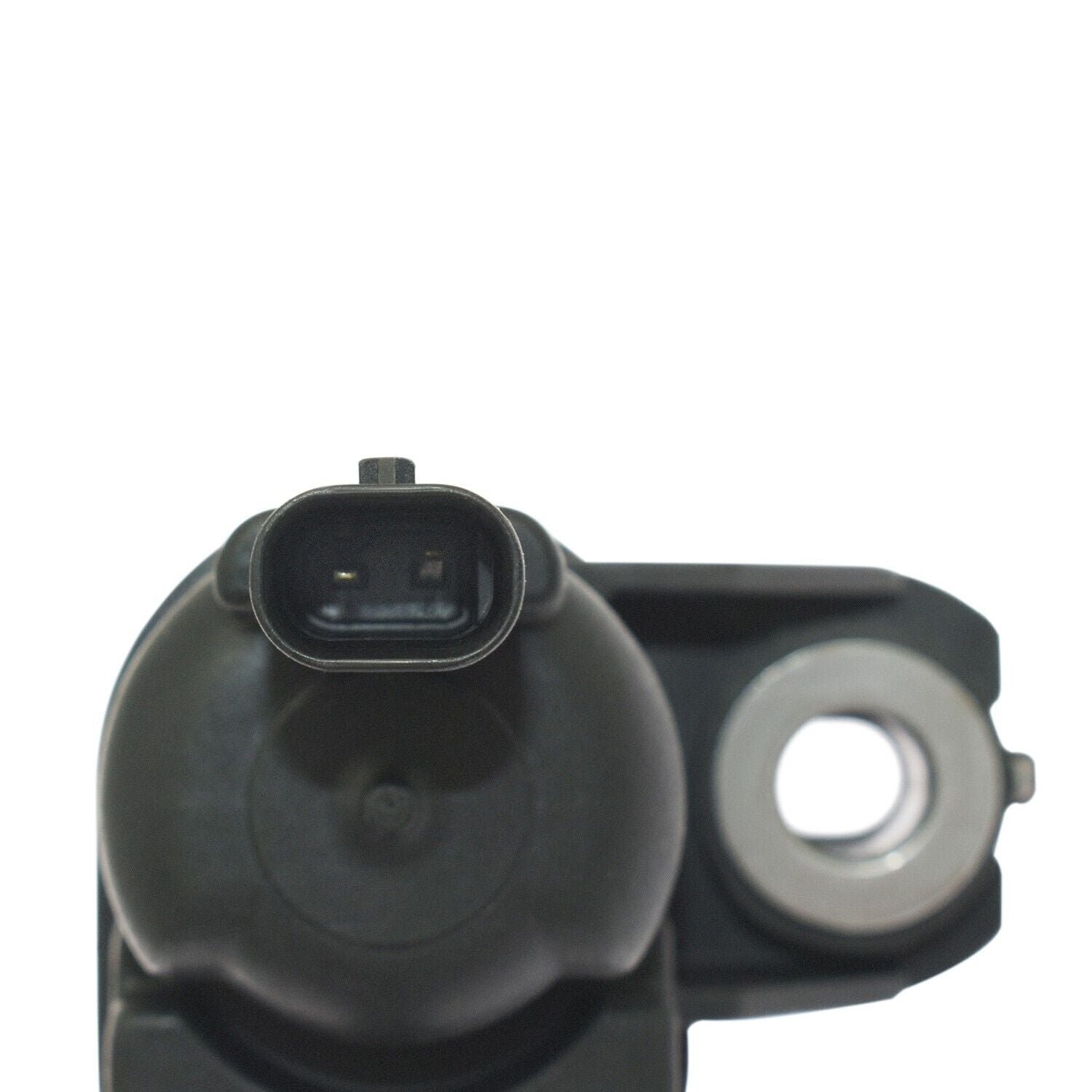 new 12666845 Vapor Canister Purge Solenoid Valve for GMC Chevy Cadillac Buick  US
