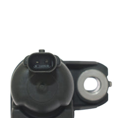 new 12666845 Vapor Canister Purge Solenoid Valve for GMC Chevy Cadillac Buick  US