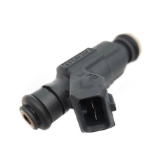 CFMOTO CFMOTO CForce ZForce UForce 400 500 Fuel Injector