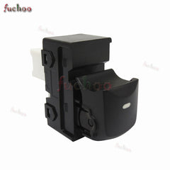 93575-4V000 Passenger Power Window Switch for Hyundai Elantra Lang Move