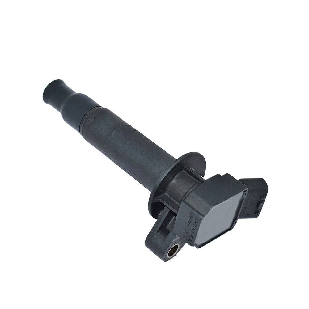 new 4X Ignition Coil For 00-08 Toyota Corolla Celica Matrix 1.8L UF247 90919-02339