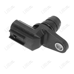 Crankshaft Position Sensor 33220-76G30 for Suzuki Car Engine Replacement