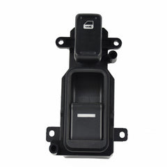 new Electric Power Window Control Switch For Honda Accord