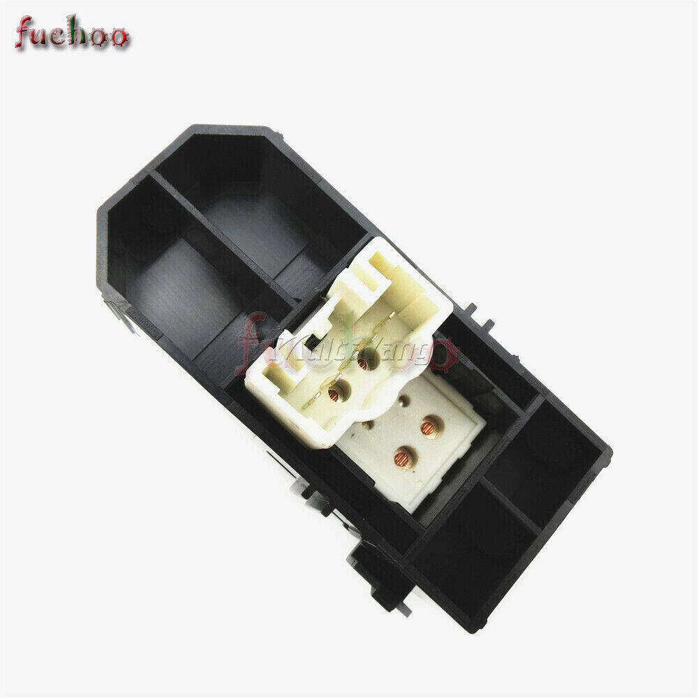 Power Electric Window Lifter Switch for Toyota Land Cruiser 1998-2008