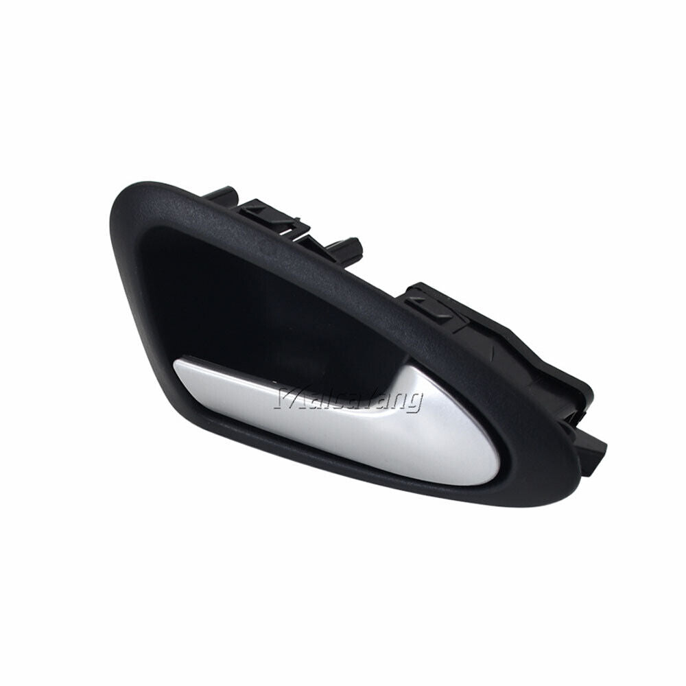 Front Rear Door Handle For Seat Ibiza 2009-2017