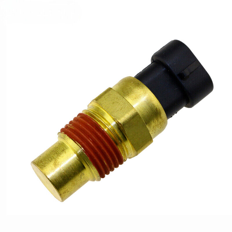 new Cummins NT855 KT19 KTA19 Fuel Pressure Temperature Sensor Switch 4327021