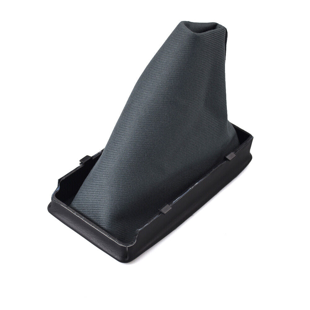 Opel TIGRA B 04-09 Parking Boot