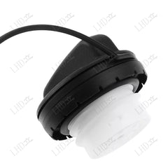 new 1 Pc  Fuel Tank Filler Gas Cap 23361898 Fits For Buick GMC Acadia Chevrolet.