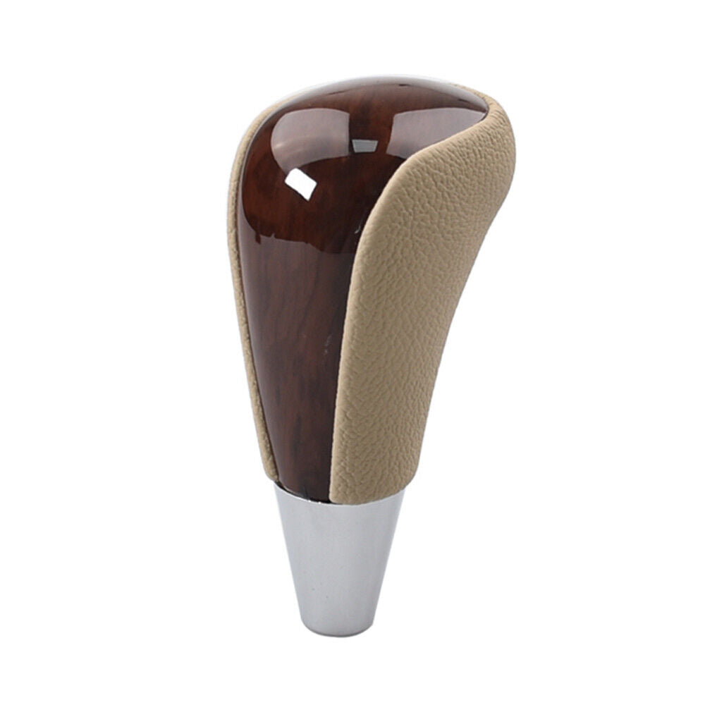 new Gear Shift Knob Lever For Toyota Prado Lexus Hilux 2011 Camry Crown RAV4 Fortune