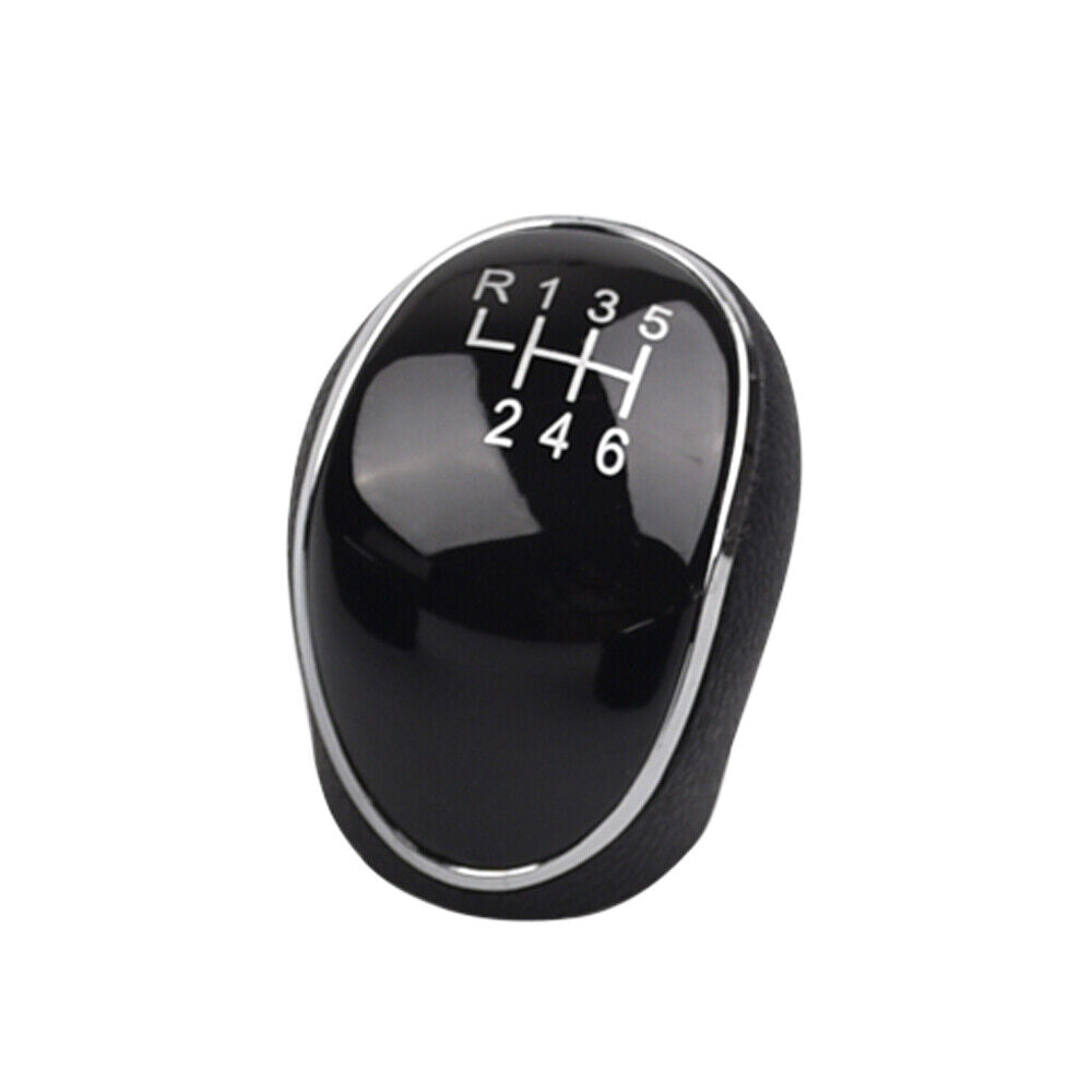 New Hyundai IX35 2012 2013 2014 2015 2016 Manual Gear Shift Knob