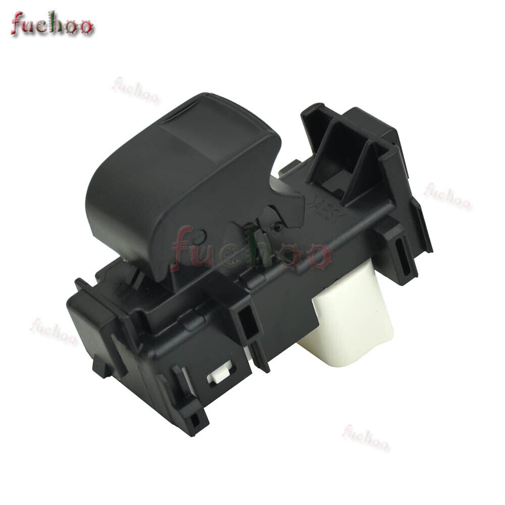 FR Power Window Lifter Switch for Toyota Yaris Corolla RAV4 Camry