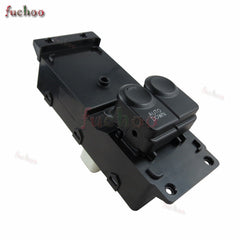 93570-0U010 Left Power Window Switch for Hyundai Accent Verna 2010-2014