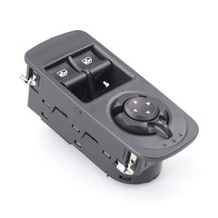 Master Power Window Switch Front Left for Alfa Romeo Mito 955