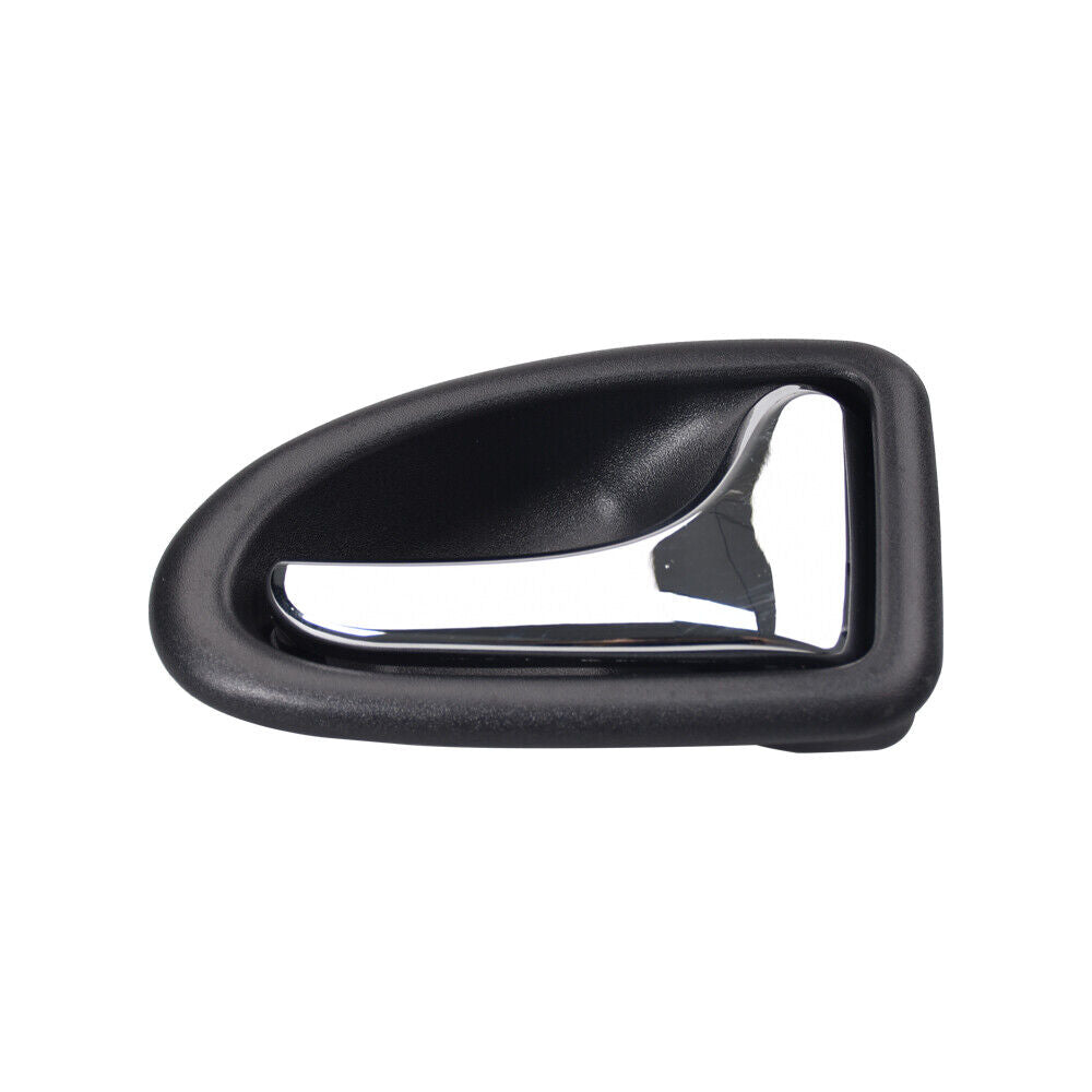 New Inner Door Handle for Renault Trafic Front Right Door 2001-2022 Model