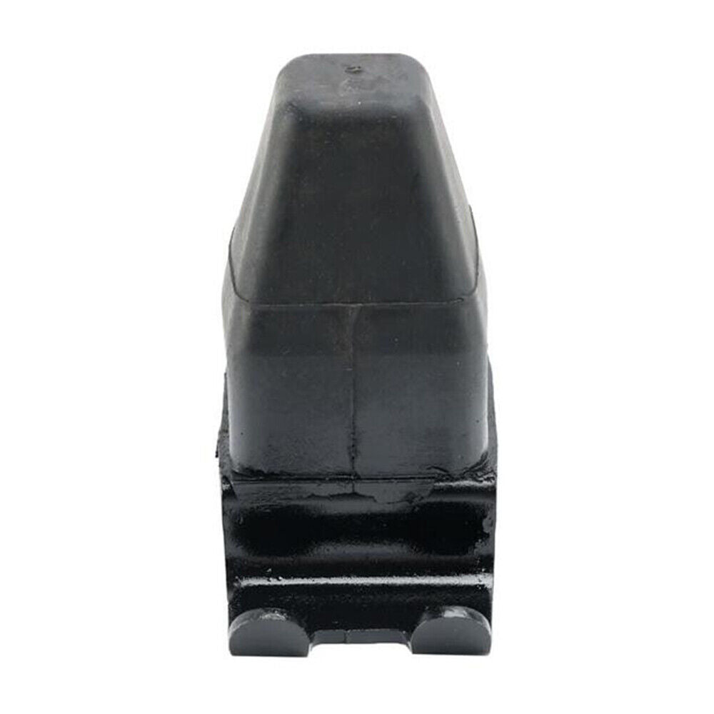 new Rear Suspension Spring Bump Stop For Toyota Hilux Pickup MK5 KDN165 2.5TD 01-05
