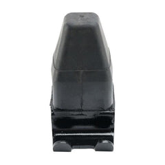 new Rear Suspension Spring Bump Stop For Toyota Hilux Pickup MK5 KDN165 2.5TD 01-05