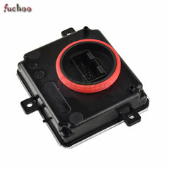 Headlight Module Control Ballast for Audi A4 A5 A6 Q3 Q5 A8/S8 TTRS Skoda OCT