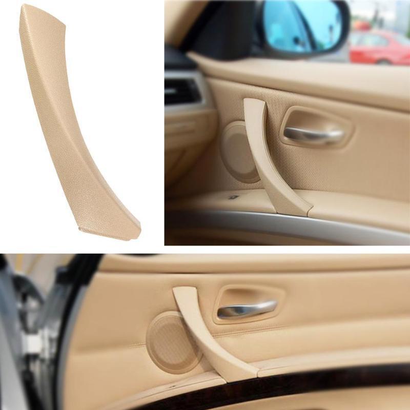 Mercedes Benz C Class W203 Door Handles