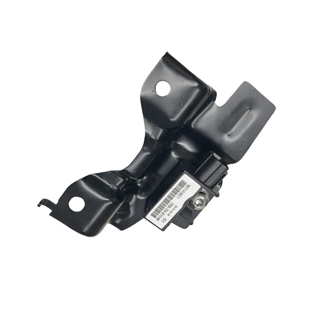 new 77930-TBA-B11 Front Right Crash Impact Sensor Fit For Honda Civic 2016 2017-2021