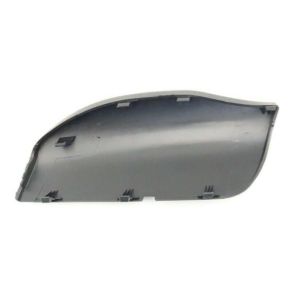 Front Bumper Tow Hook Cover For Porsche Cayenne 08-10