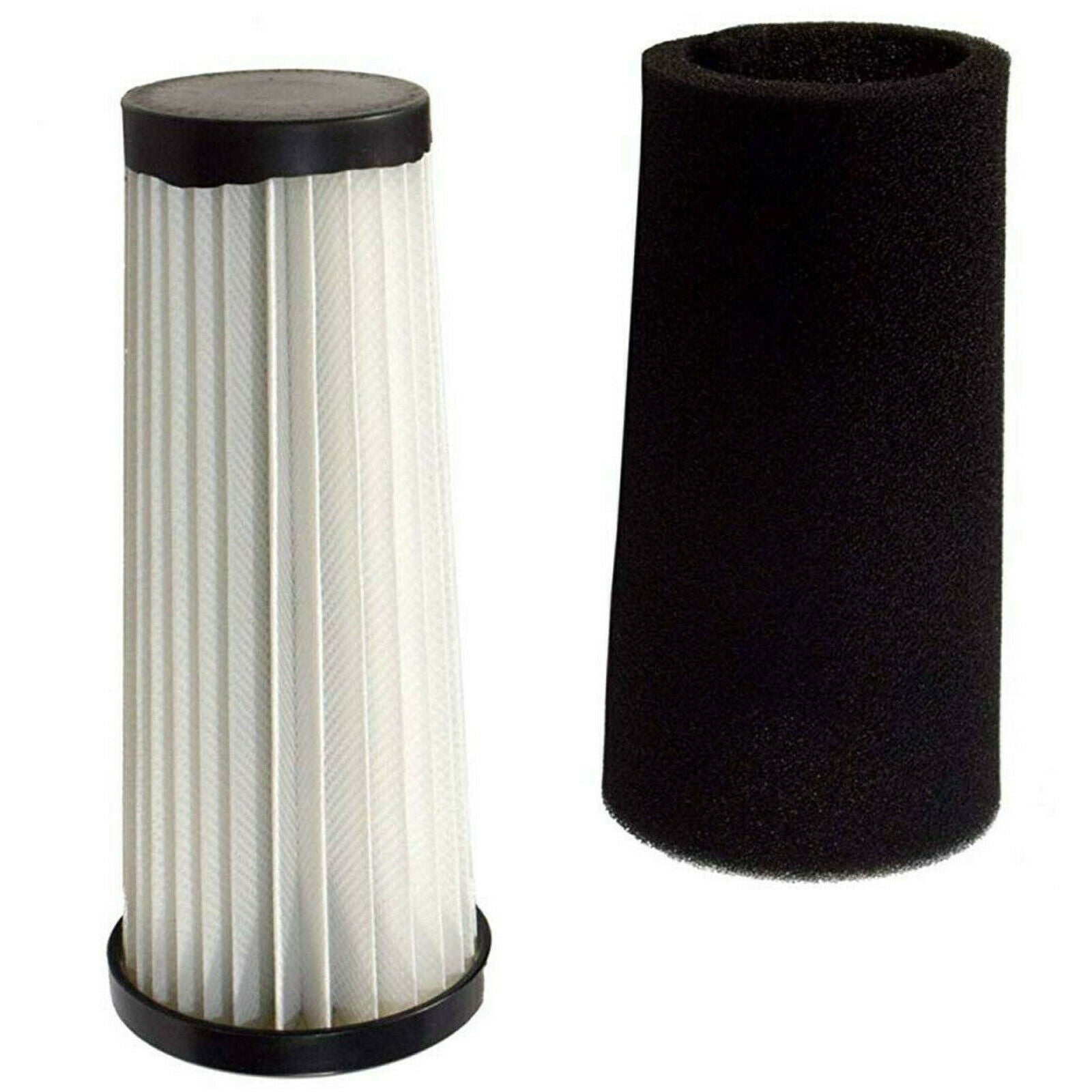 new Pre-Motor Odor Trapping Filter for Dirt Devil Endura Razor Series Upright Vac