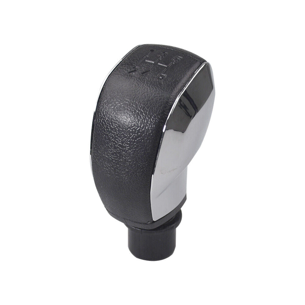 Citroen Berlingo II 5 Speed Gear Stick Knob