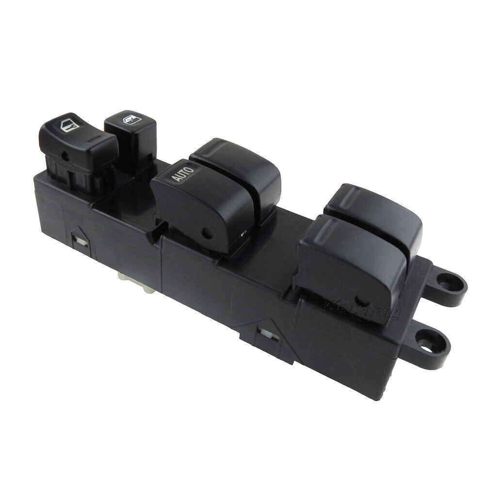 New Nissan Maxima 1999-2001 Power Window Switch