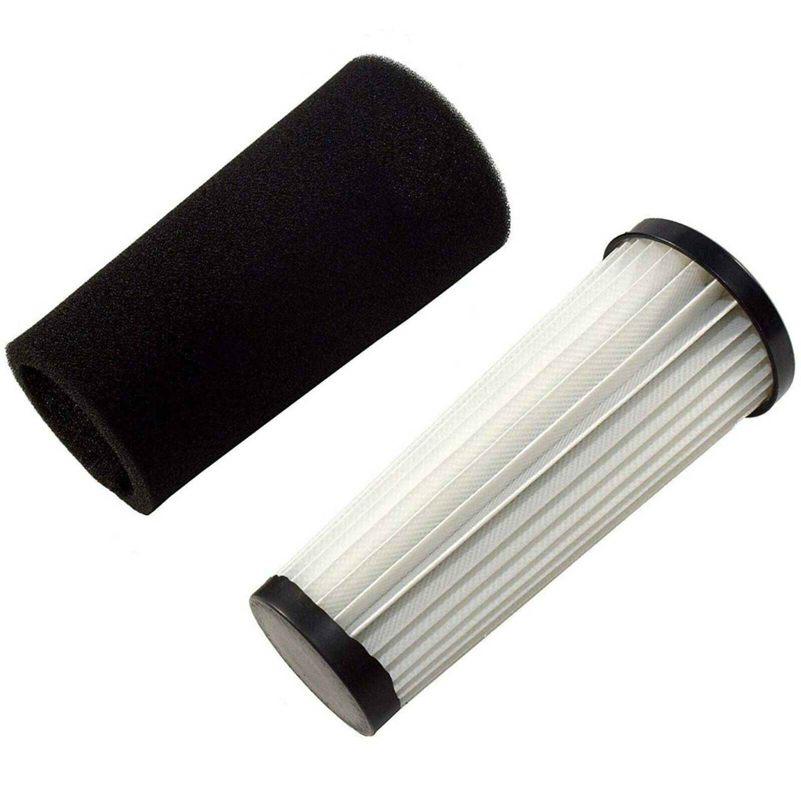new Pre-Motor Odor Trapping Filter for Dirt Devil Endura Razor Series Upright Vac