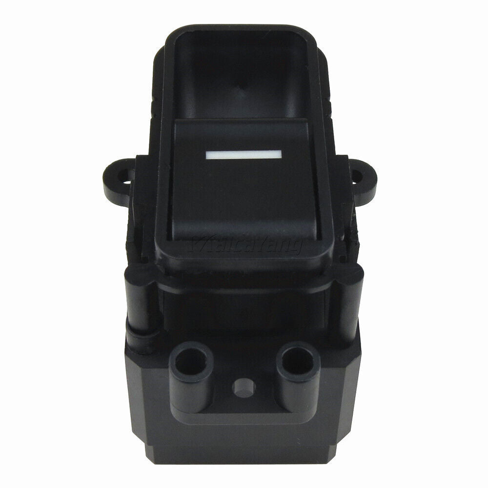 new Electric Power Window Control Switch For Honda Accord