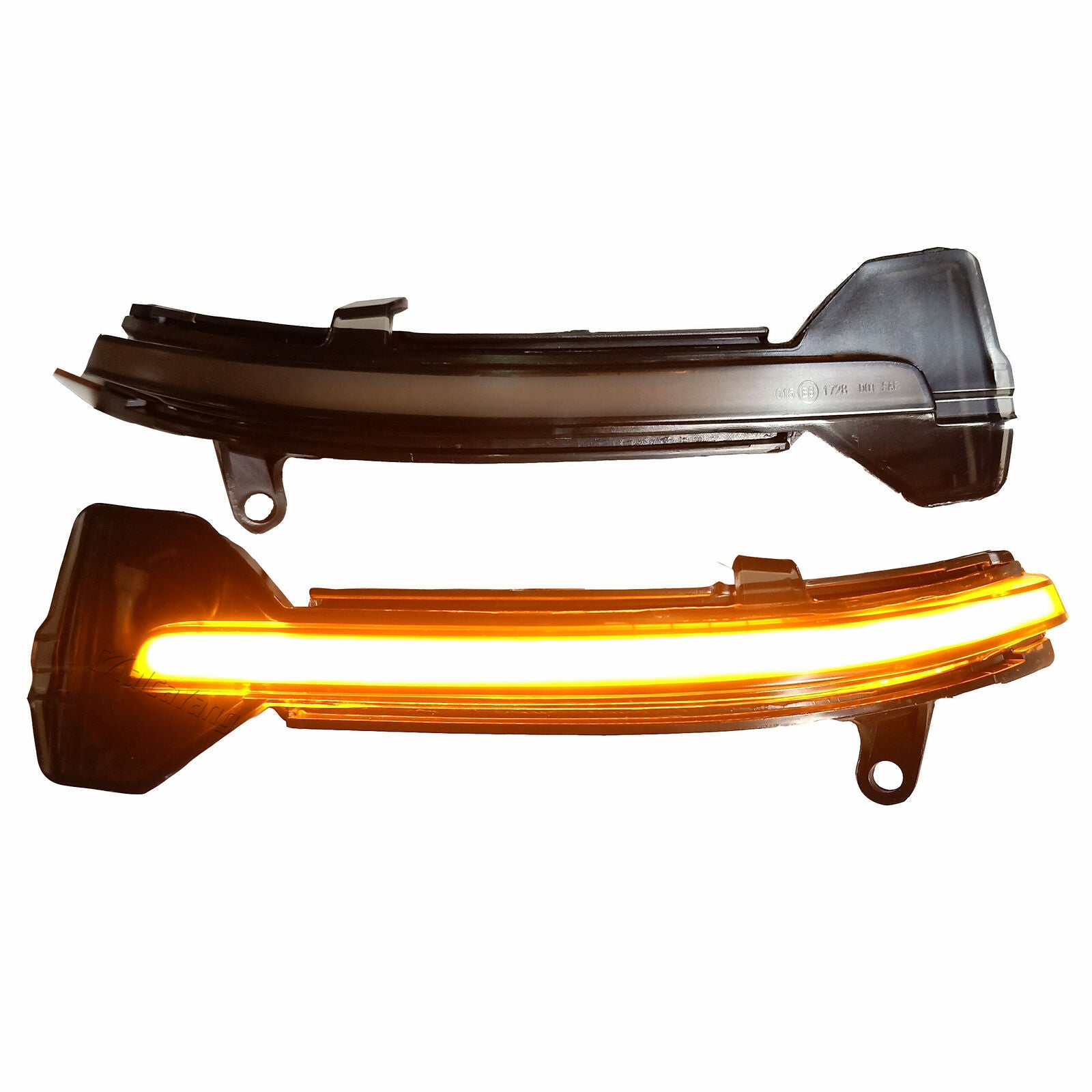 LED Dynamic Turn Signal for BMW F10